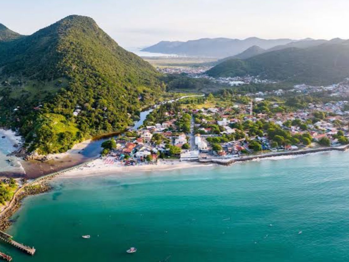 Florianópolis